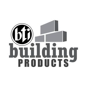 BTI Building Products