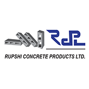 Rupshi Concrete Products Ltd.