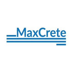 Maxcrete Ltd.