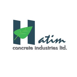 Hatim Concrete Industries Ltd.