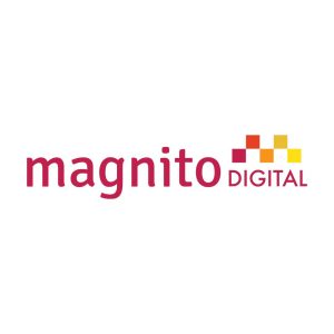 Magnito Digital