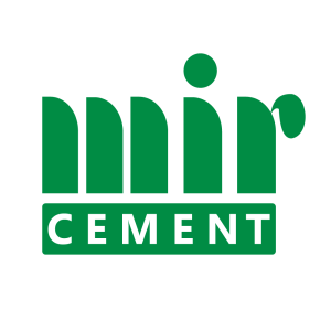 Mir Cement Ltd